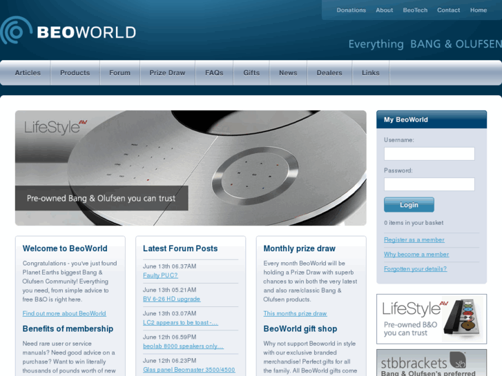 www.beoworld.org