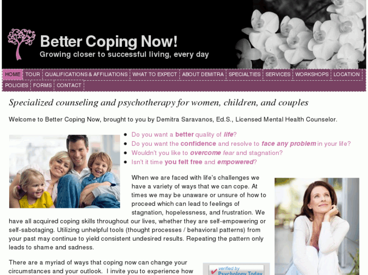 www.bettercopingnow.com