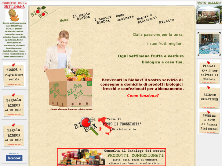 www.biobox.it