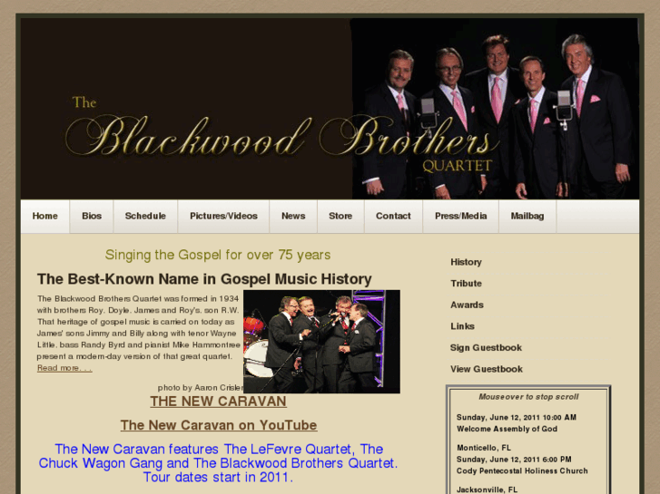 www.blackwoodbrothers.com