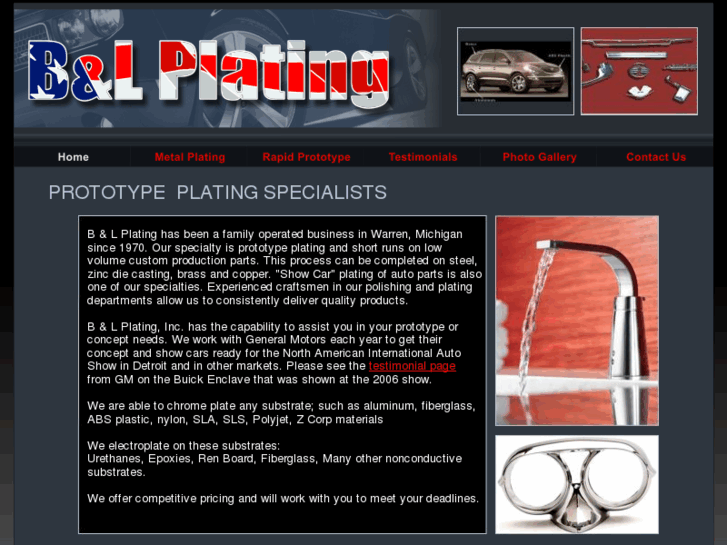 www.blplating.com