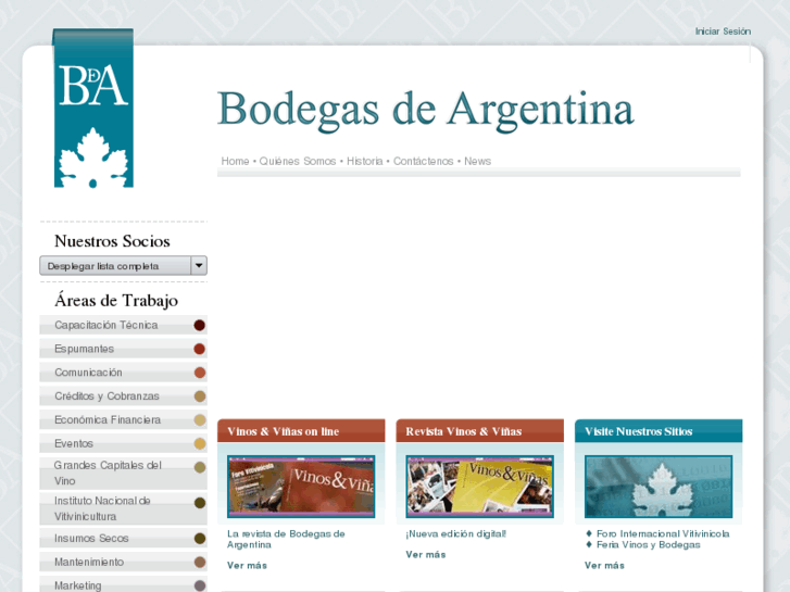 www.bodegasdeargentina.org