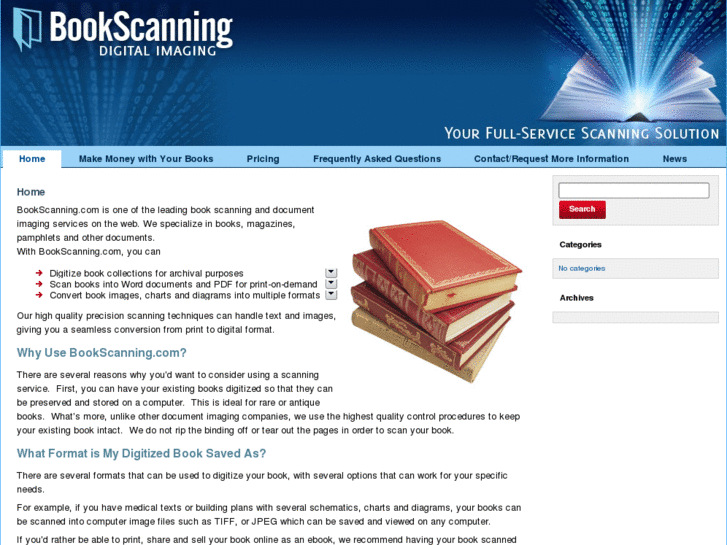 www.bookscanning.com