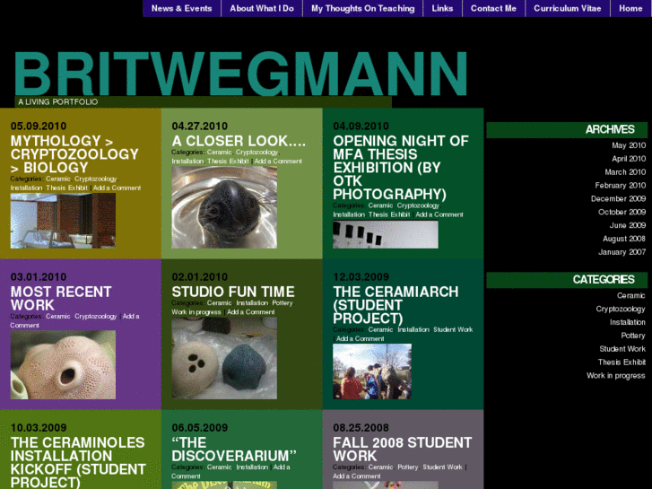 www.britwegmann.com