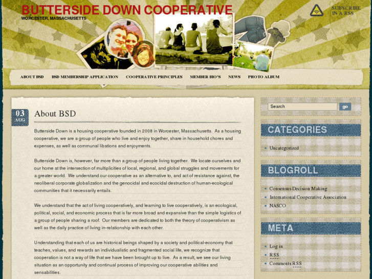 www.bsdcoop.net
