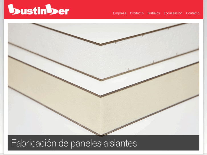 www.bustinber.com