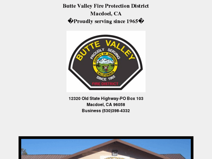 www.buttevalleyfire.org