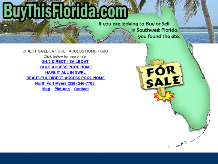 www.buythisflorida.com