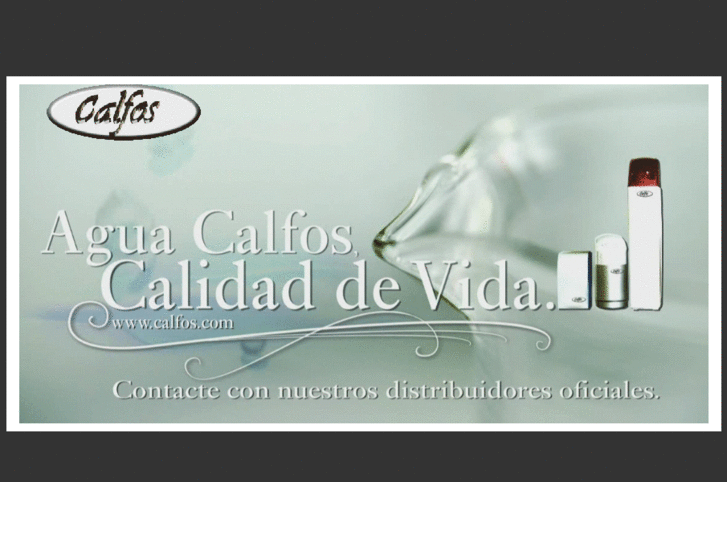 www.calfos.com