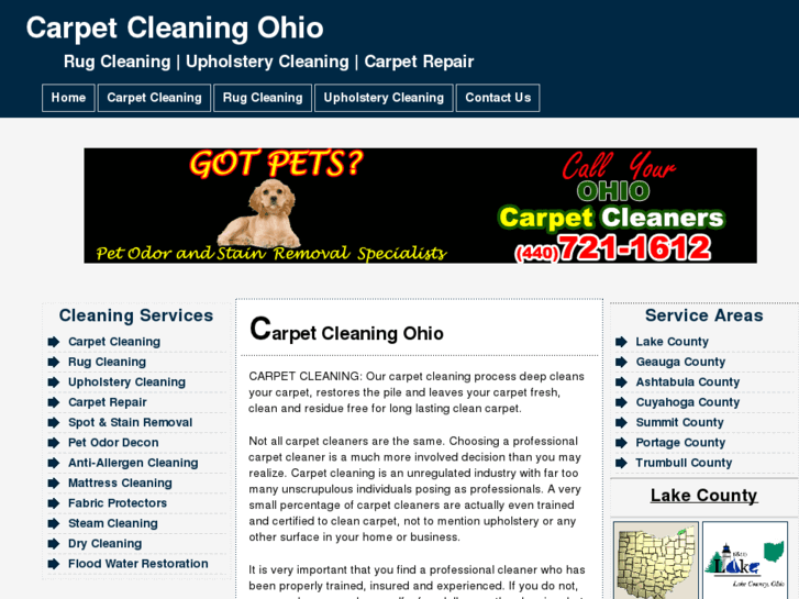 www.carpetcleaning-oh.com