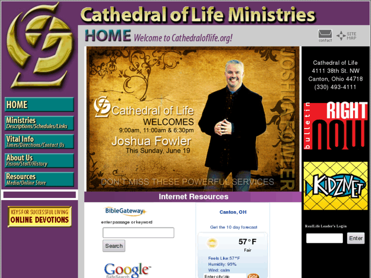 www.cathedralife.org