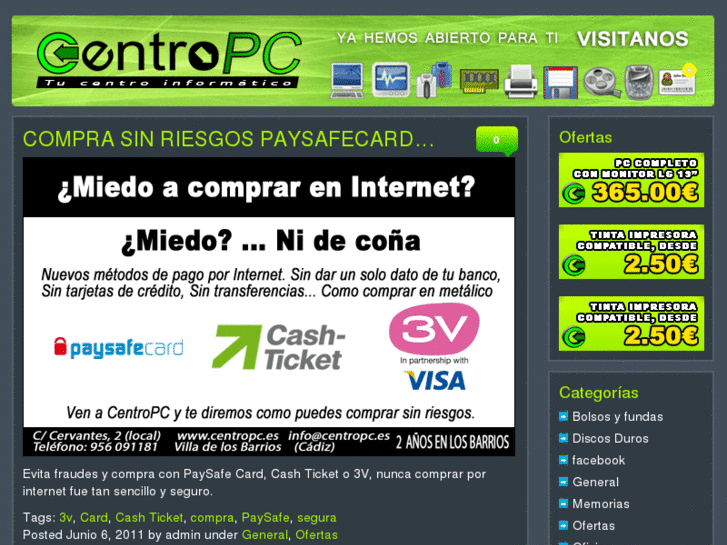 www.centropc.es