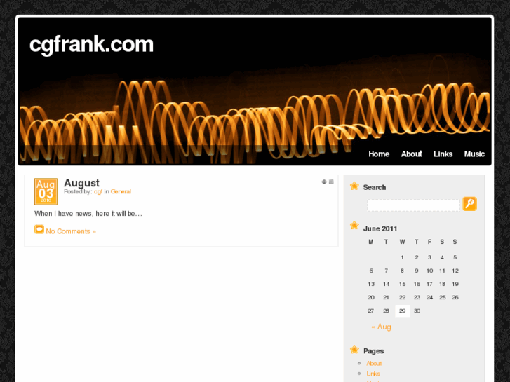 www.cgfrank.com