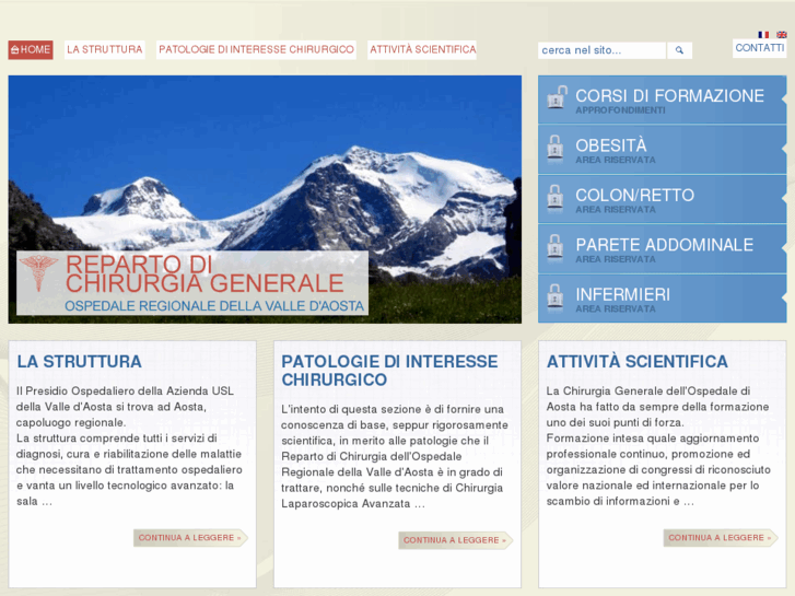 www.chirurgia-aosta.org