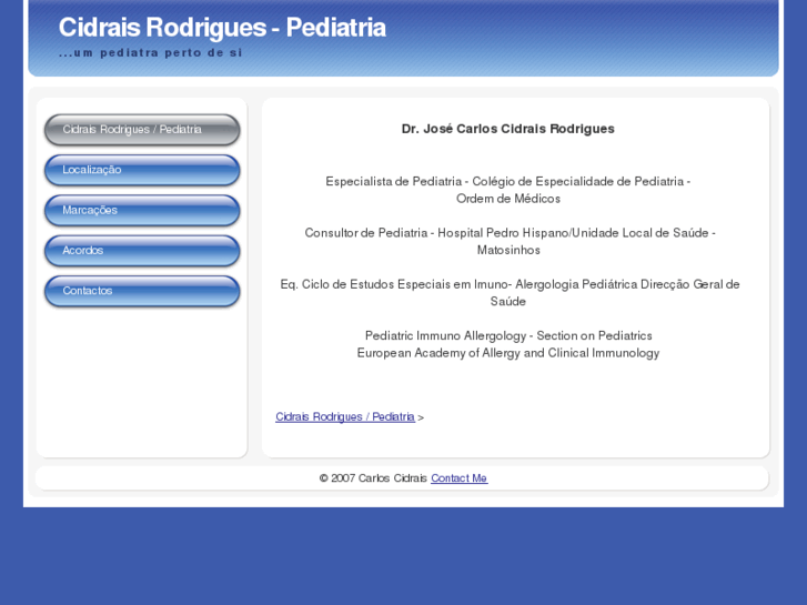 www.cidraisrodrigues.com