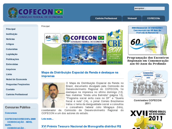 www.cofecon.org.br