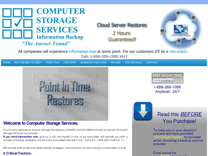 www.computerstorageservices.com