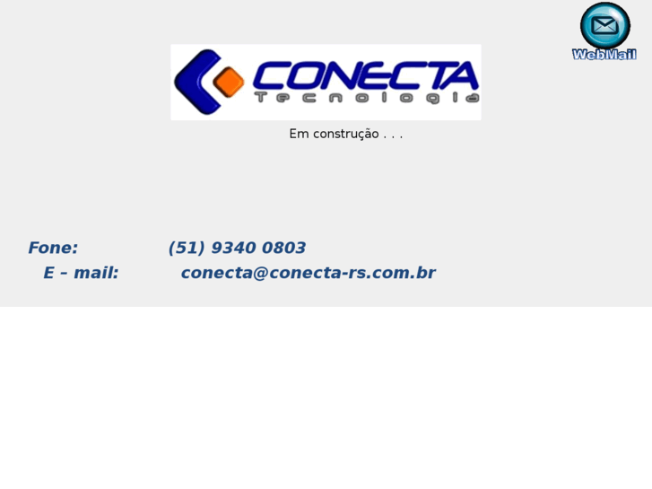 www.conecta-rs.com