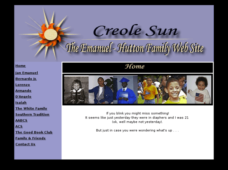 www.creolesun.com