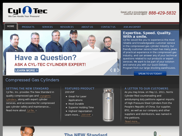 www.cyl-tec.com