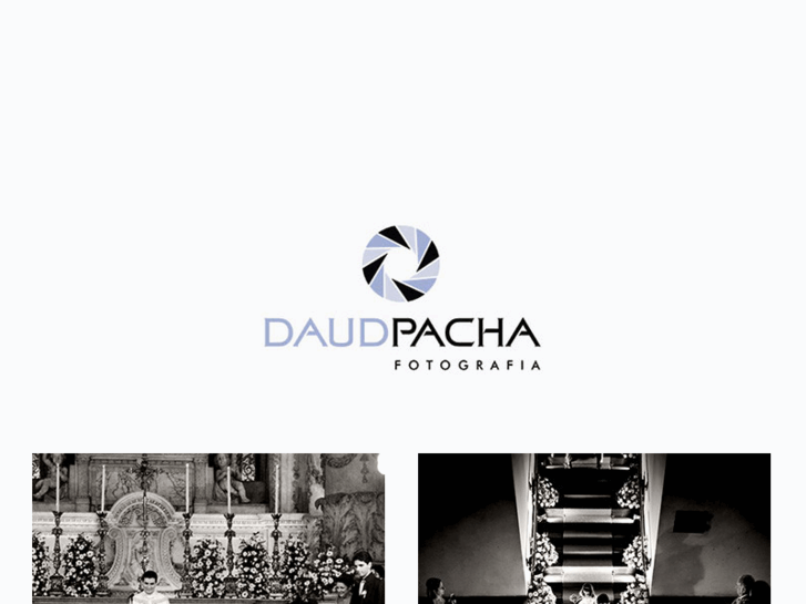 www.daudpacha.com