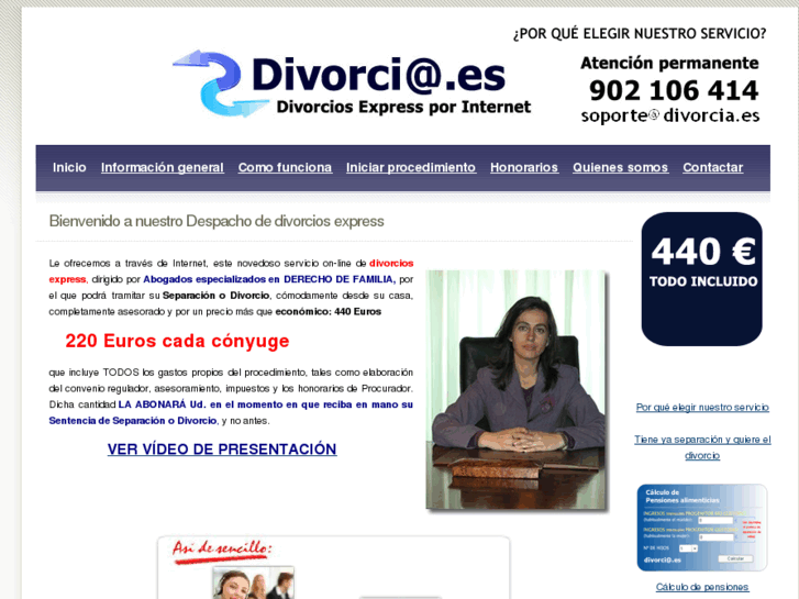 www.divorcia.es