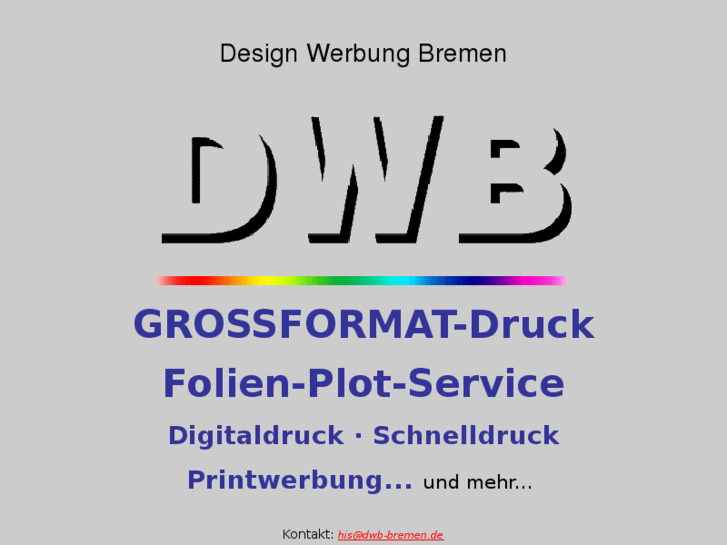 www.dwb-bremen.de