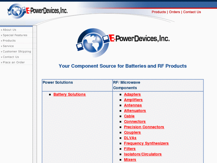 www.e-powerdevices.com