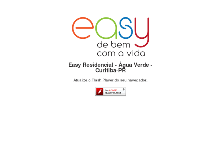 www.easyresidencial.com.br