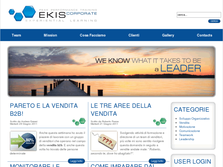 www.ekiscorporate.com