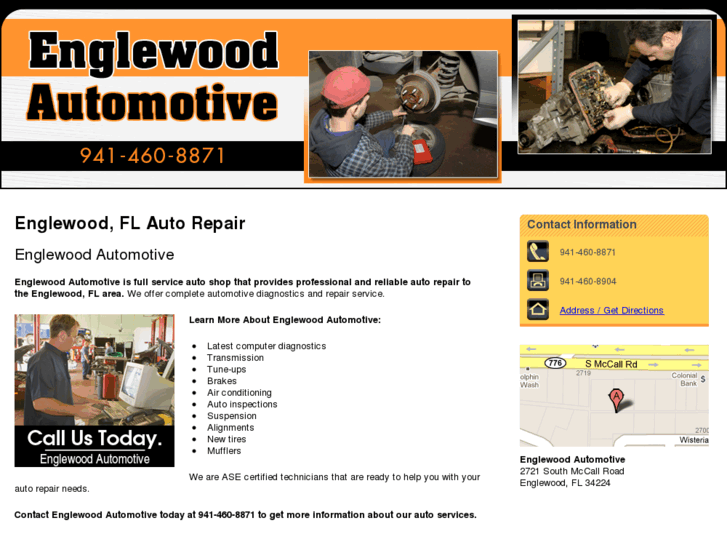 www.englewoodflautomotive.com