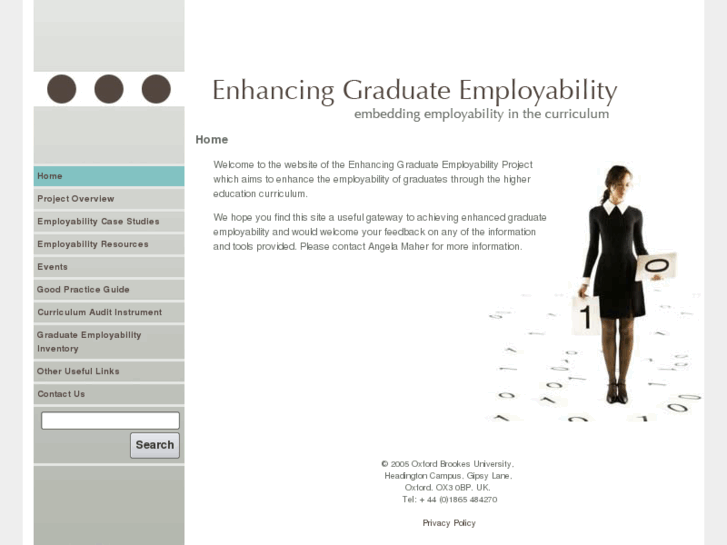 www.enhancingemployability.com