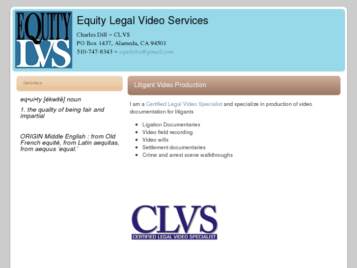 www.equitylvs.com