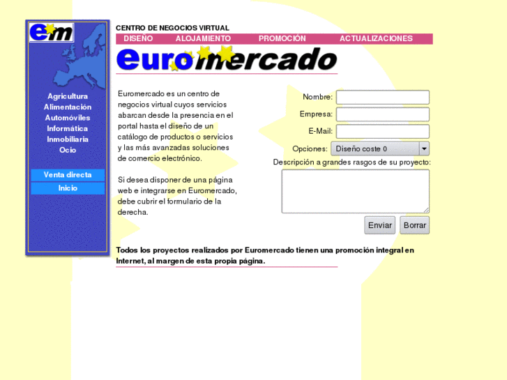 www.euromercado.com