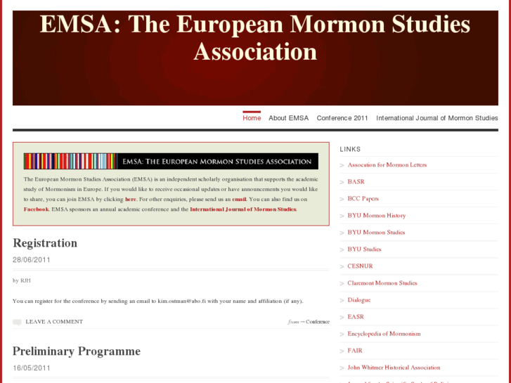 www.euromormonstudies.com