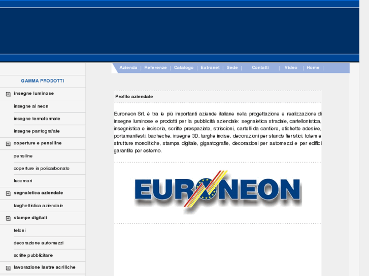 www.euroneon.it