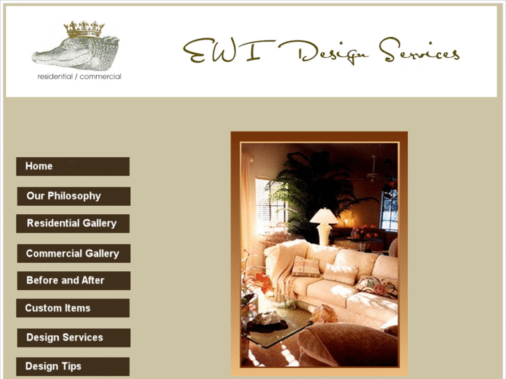 www.ewidesignservices.com