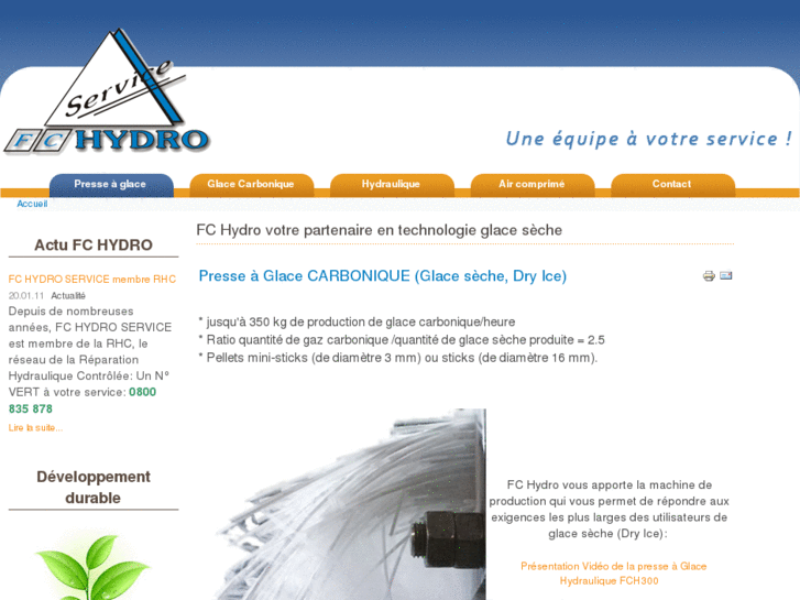 www.fc-hydro.com