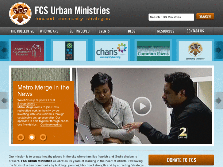 www.fcsministries.org