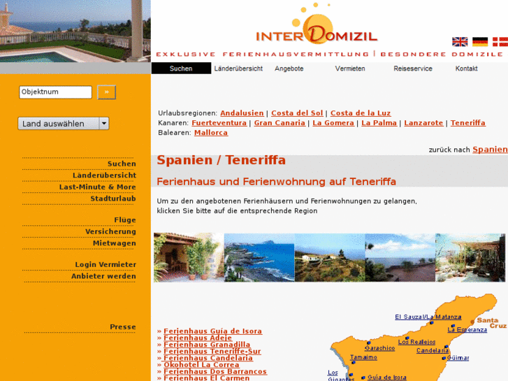 www.ferienhaus-teneriffa.com