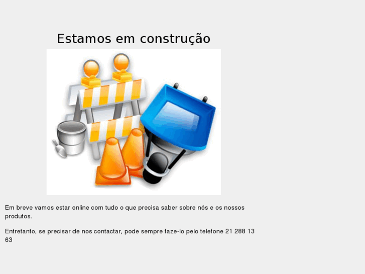 www.fernandoesimoes.com