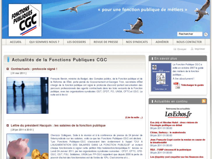 www.fonctions-publiques-cgc.org