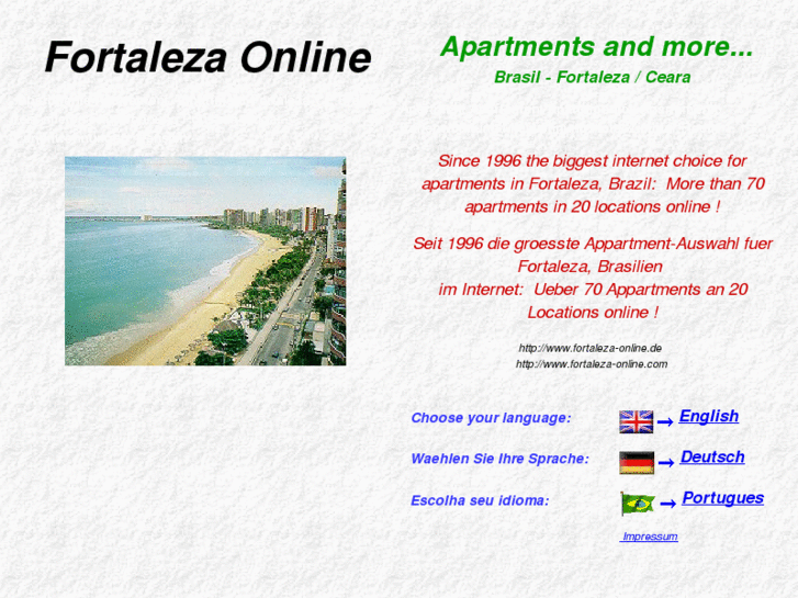 www.fortaleza-online.de