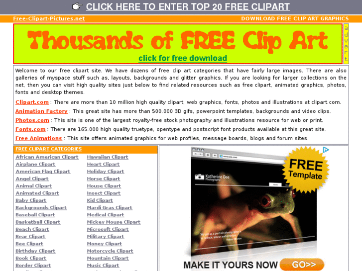 www.free-clipart-pictures.net
