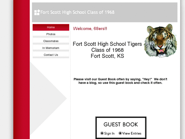 www.fshs1968.com