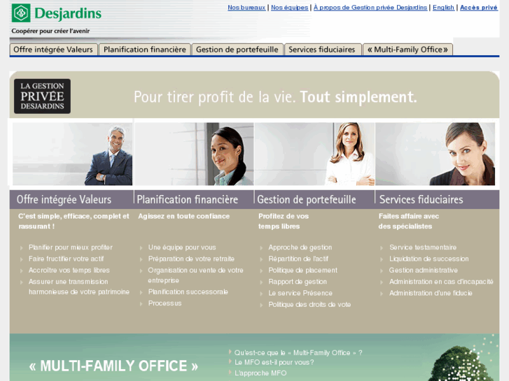 www.gestion-privee-desjardins.com