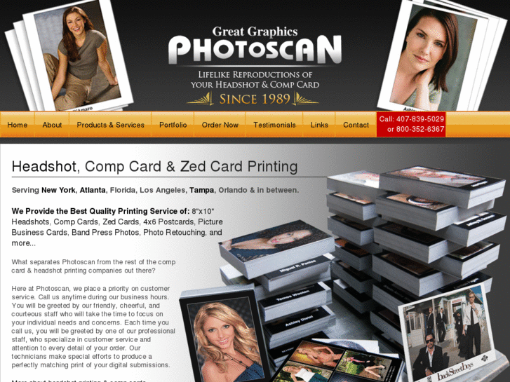 www.ggphotoscan.com