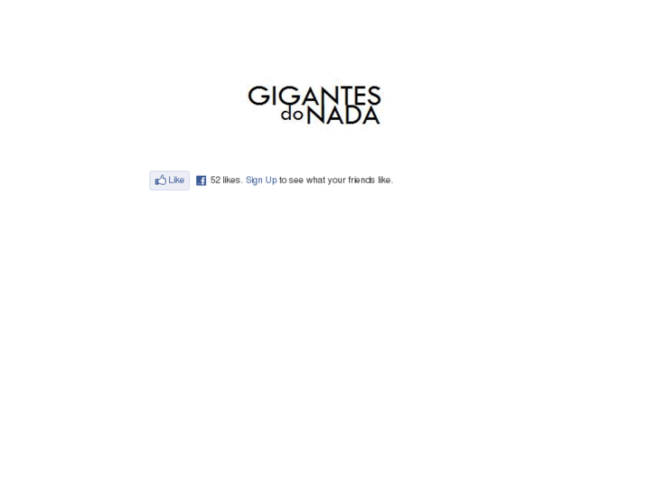 www.gigantesdonada.com