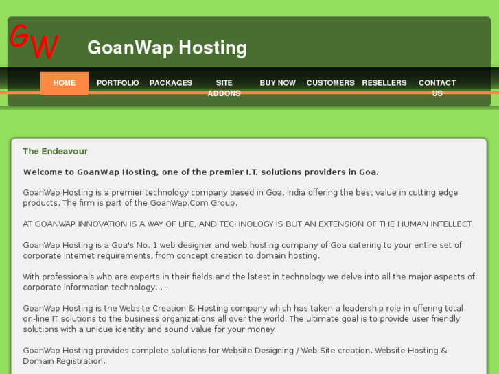 www.goanwap.org