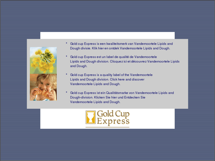 www.goldcupexpress.com